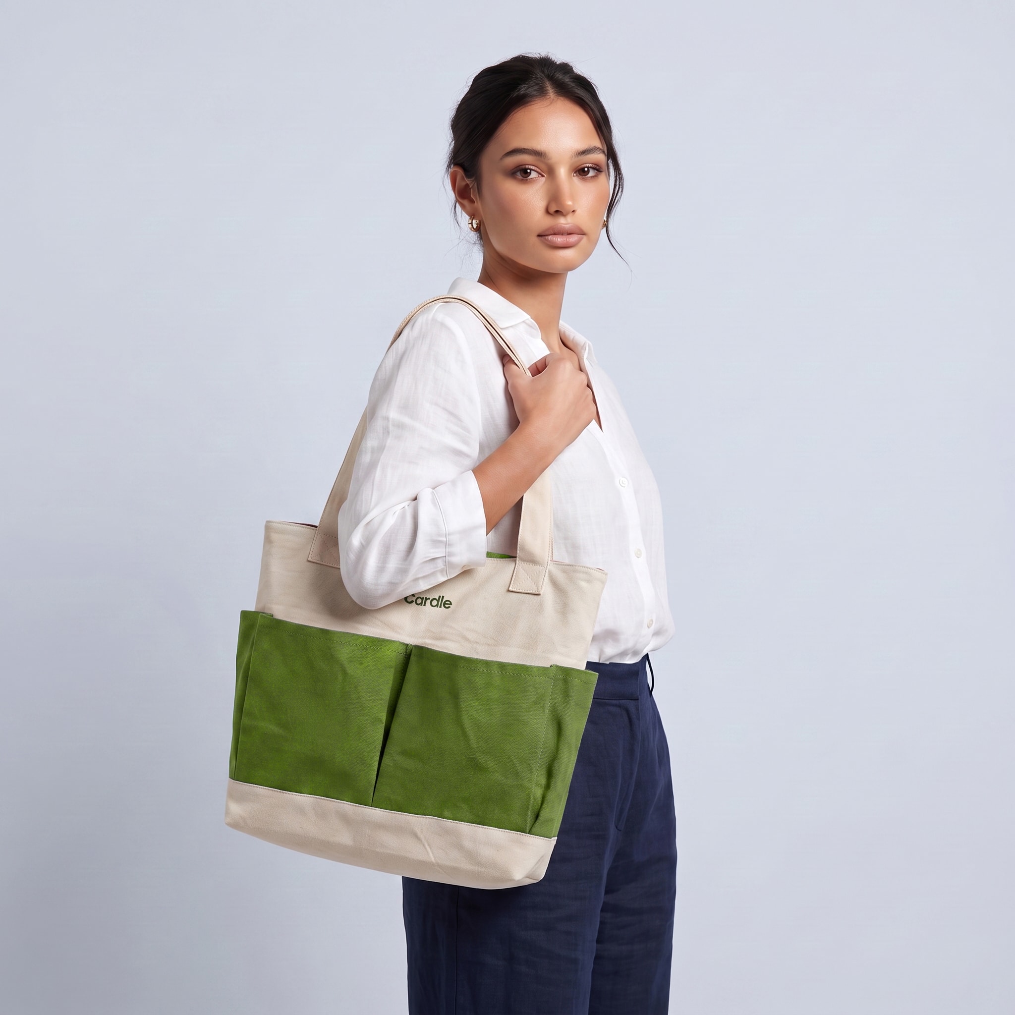 Horizon Tote – image 3 | Cardle